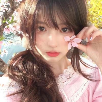 关于你的想法