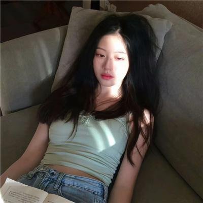 美妙天堂第二季