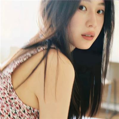 眼球的梦