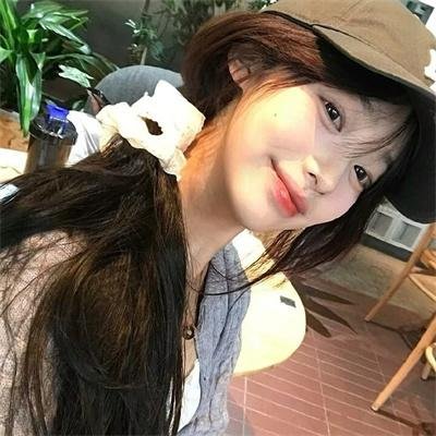 激情的岁月