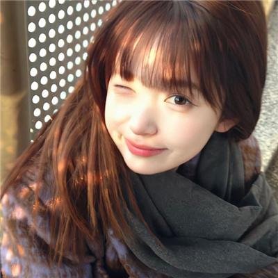 危险女婿