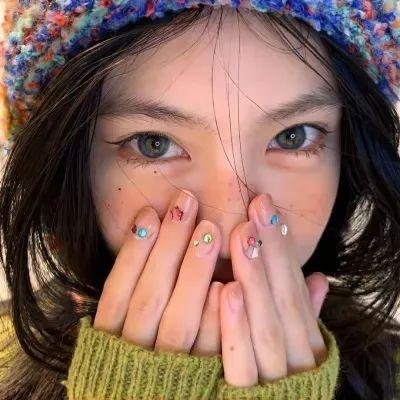青春，我们不一样
