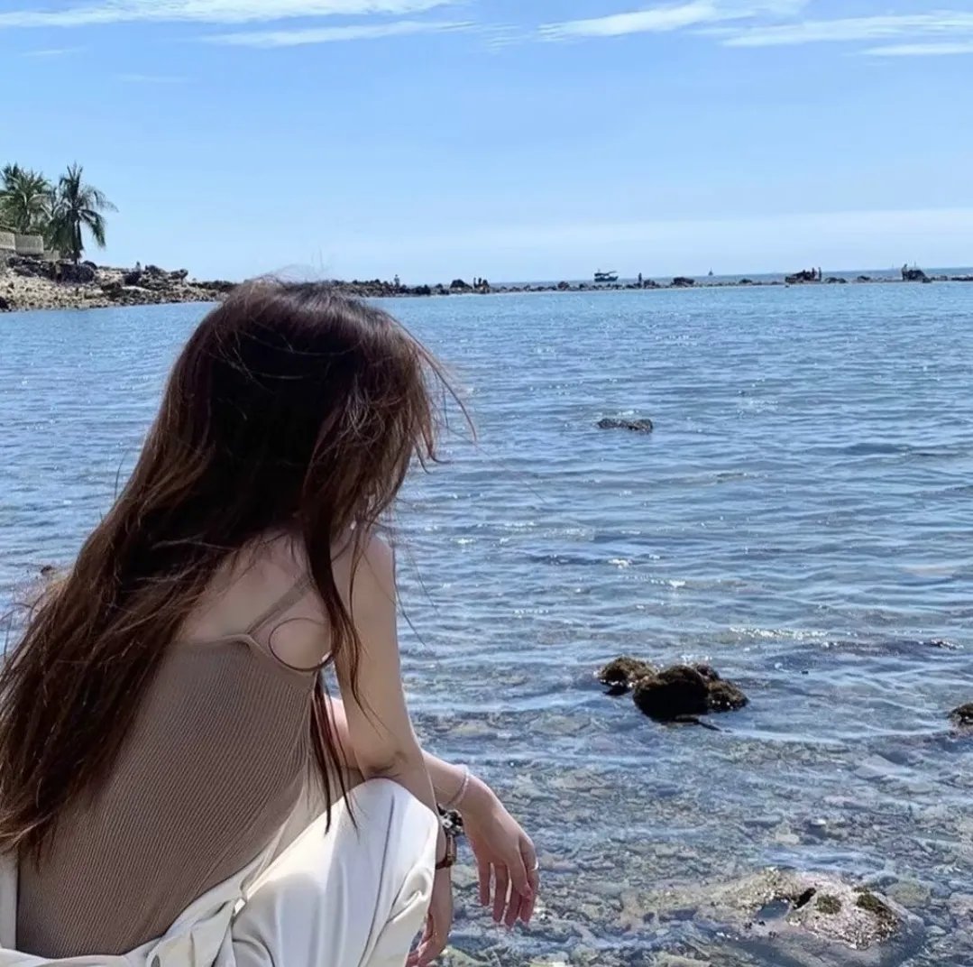 怒海恶客