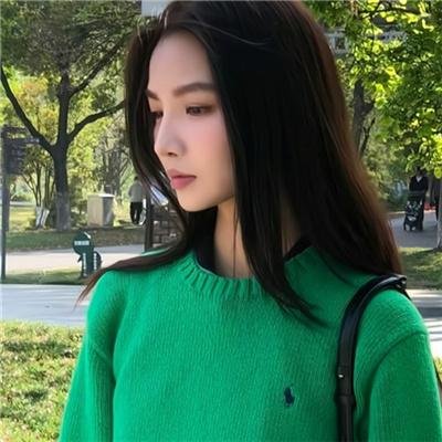 无尽情爱
