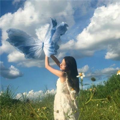 伯纳德与妖怪