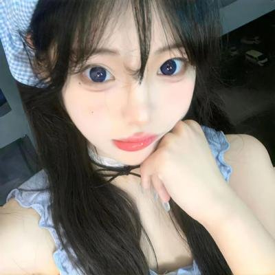 大八卦