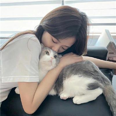 终极追杀令