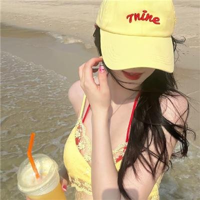 影帝的公主