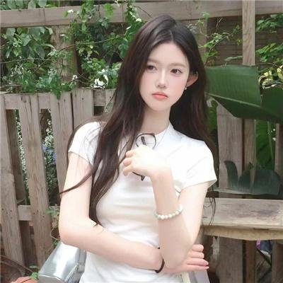 大圣无双