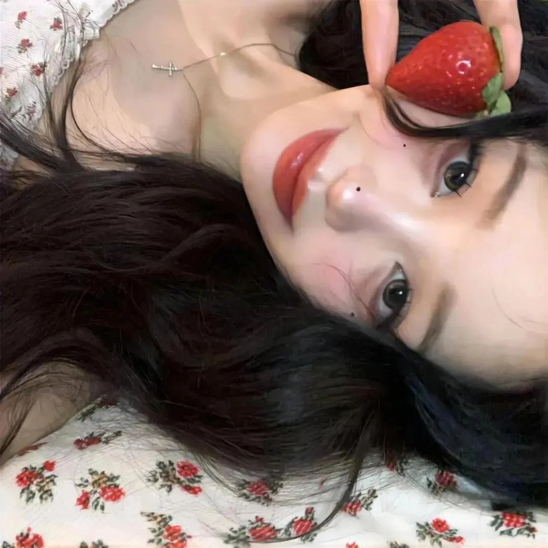 荡母痴女