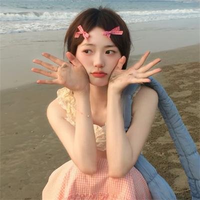 鬼故事
