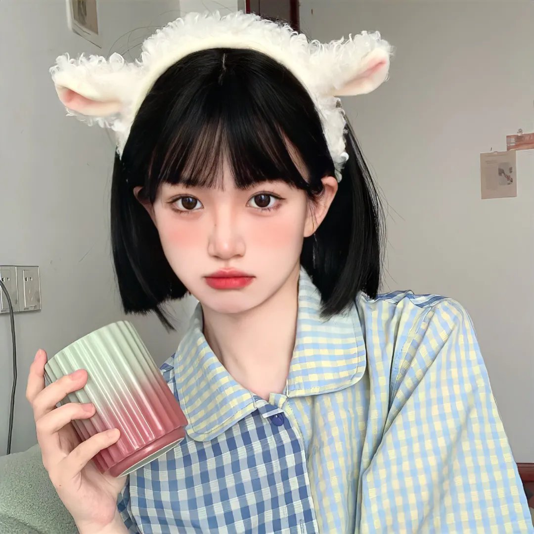 熊猫大侠