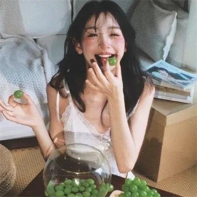 女神
