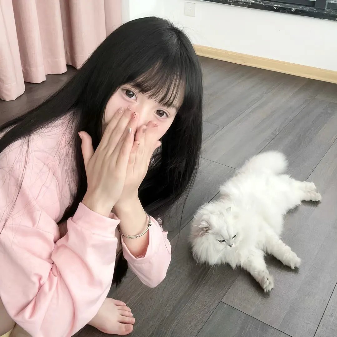 羔羊医生