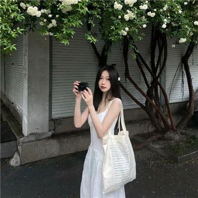 荒村阿狗