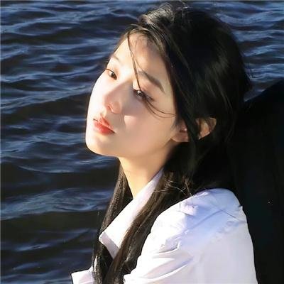 迈克尔·卢卡斯的甜蜜生活