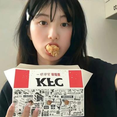 好奇的乔治