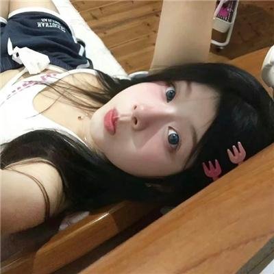 百年好合