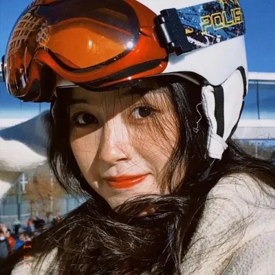 孤独的士兵