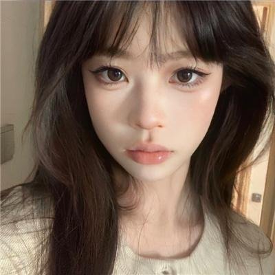 盲柳与睡女