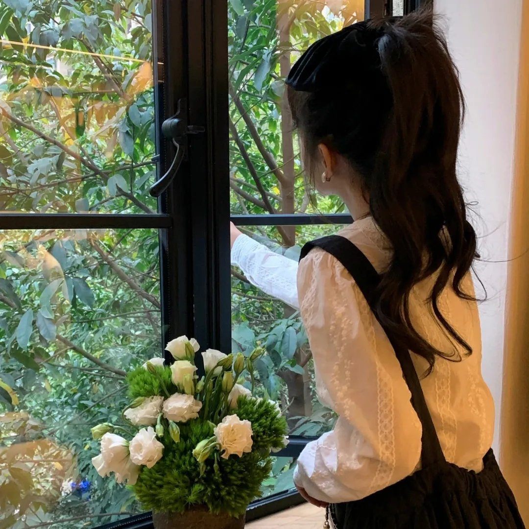 战争姐妹