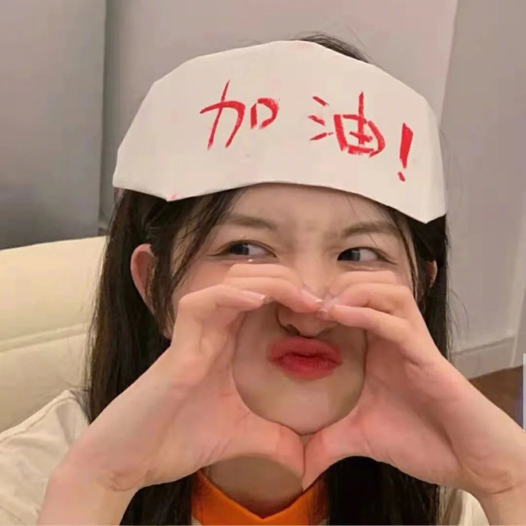 月与雷