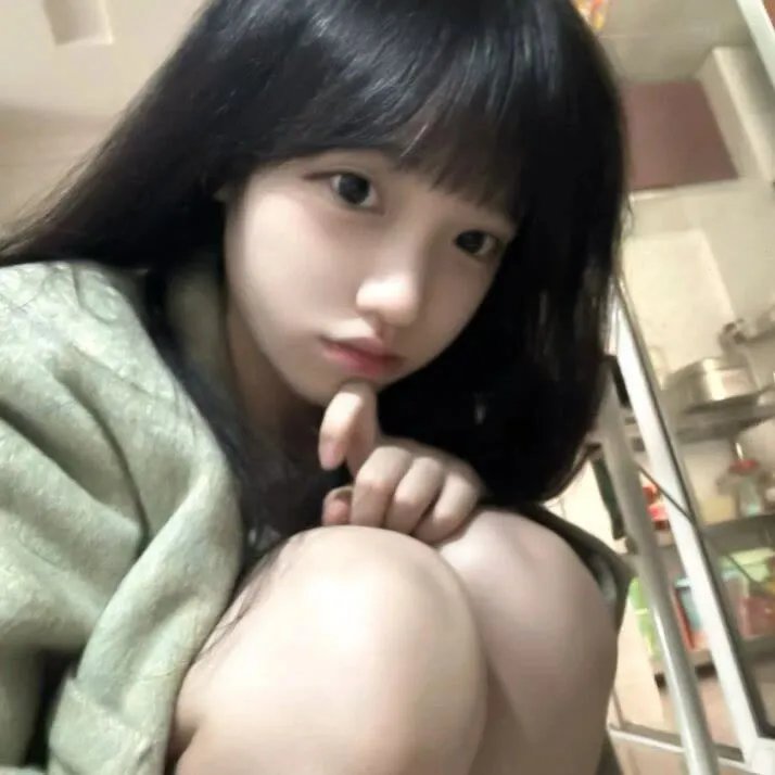 生育的世纪
