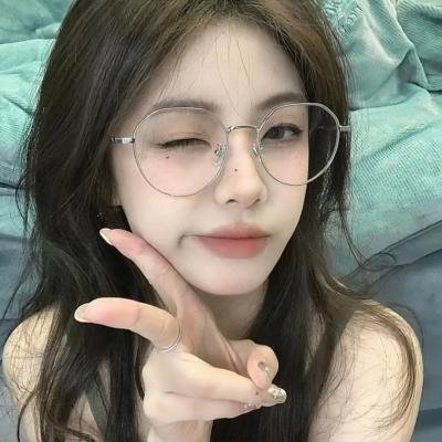 杀妻二人组
