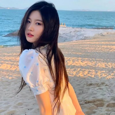 琼宫春怨
