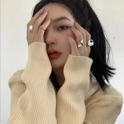 系统之皇后养成记